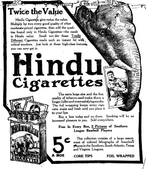 Hindu 9